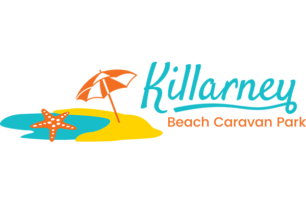 Killarney Beach Caravan Park